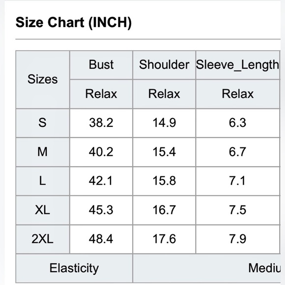 Cheetah Print O Neck Short Sleeve Top - Picture 5 of 6